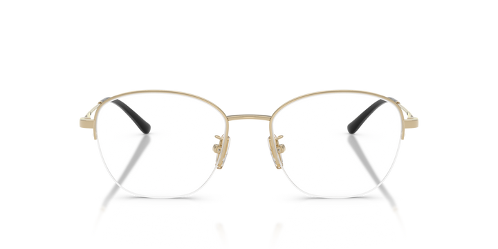 VOGUE VO4357D