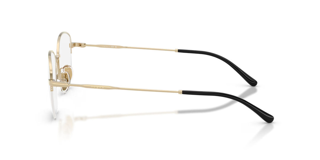 VOGUE VO4357D