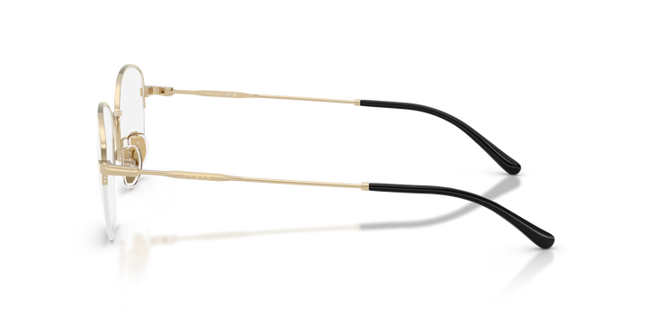 VOGUE VO4357D