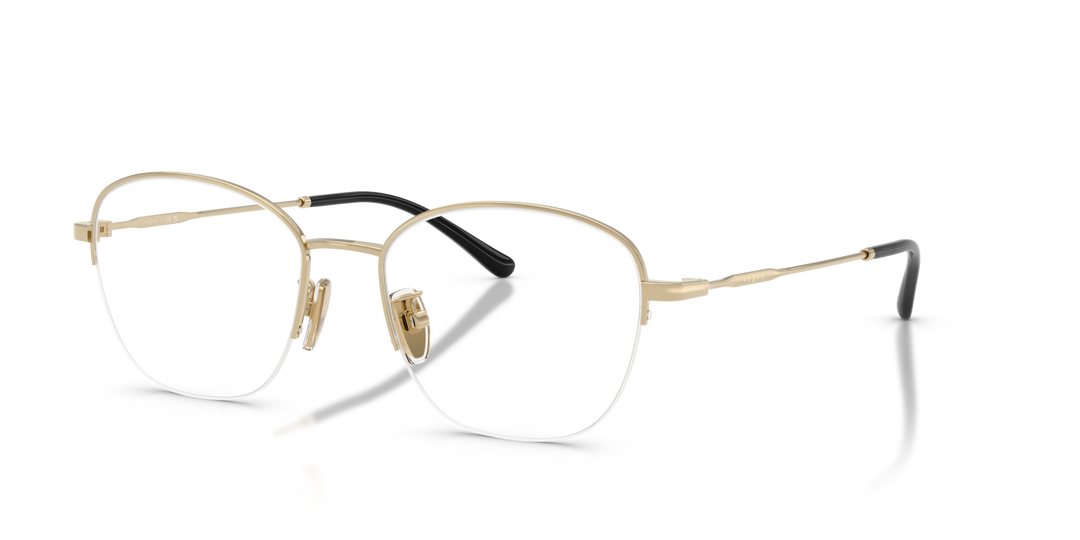 VOGUE VO4357D