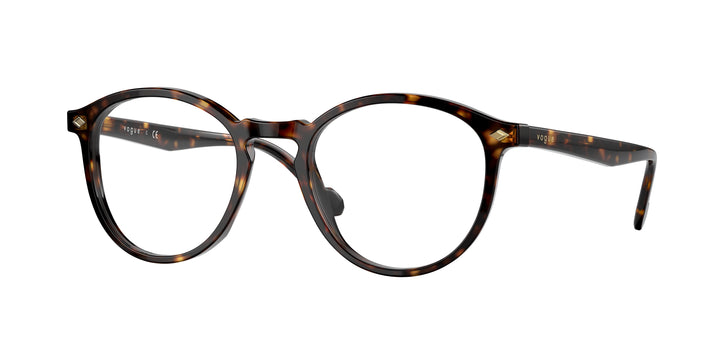 VOGUE VO5367
