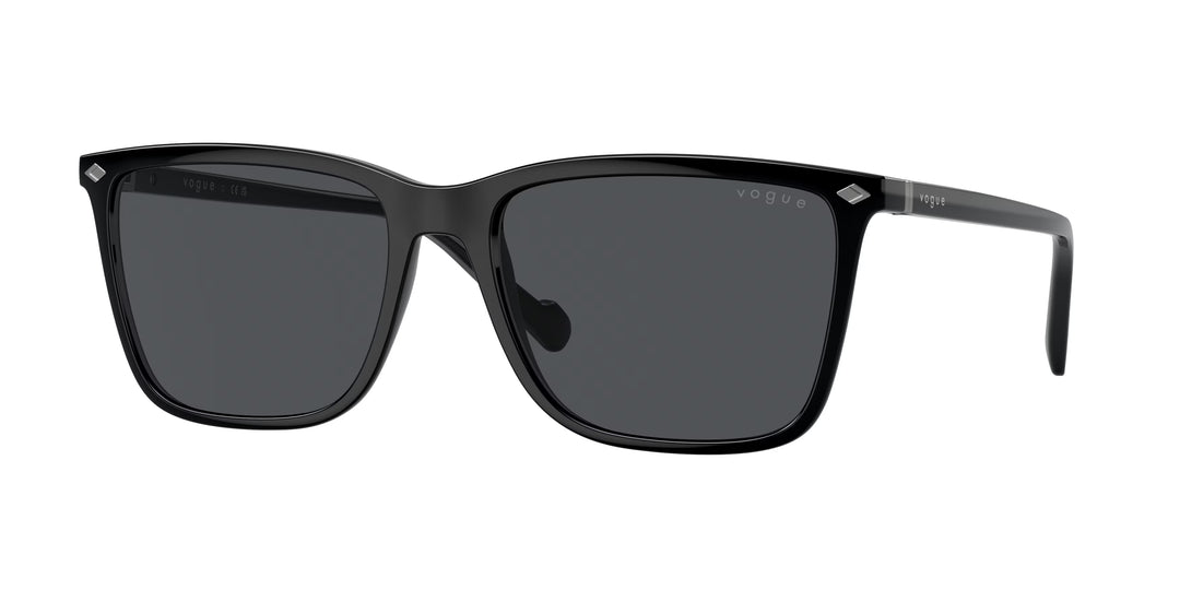 VOGUE VO5493S