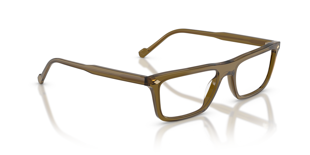 VOGUE VO5686