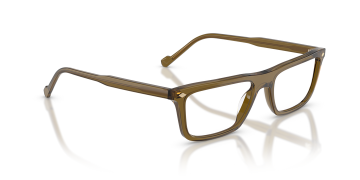 VOGUE VO5686