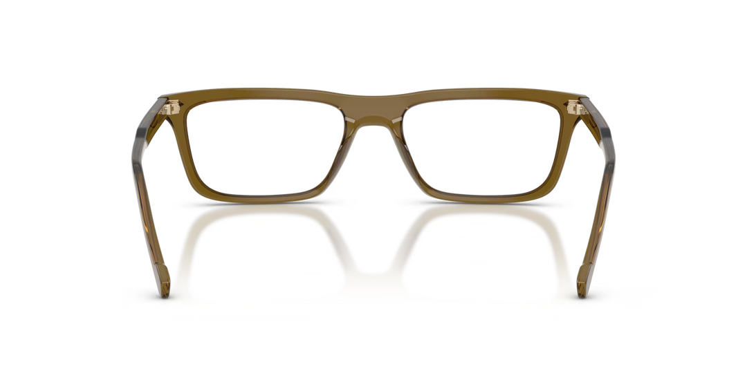 VOGUE VO5686