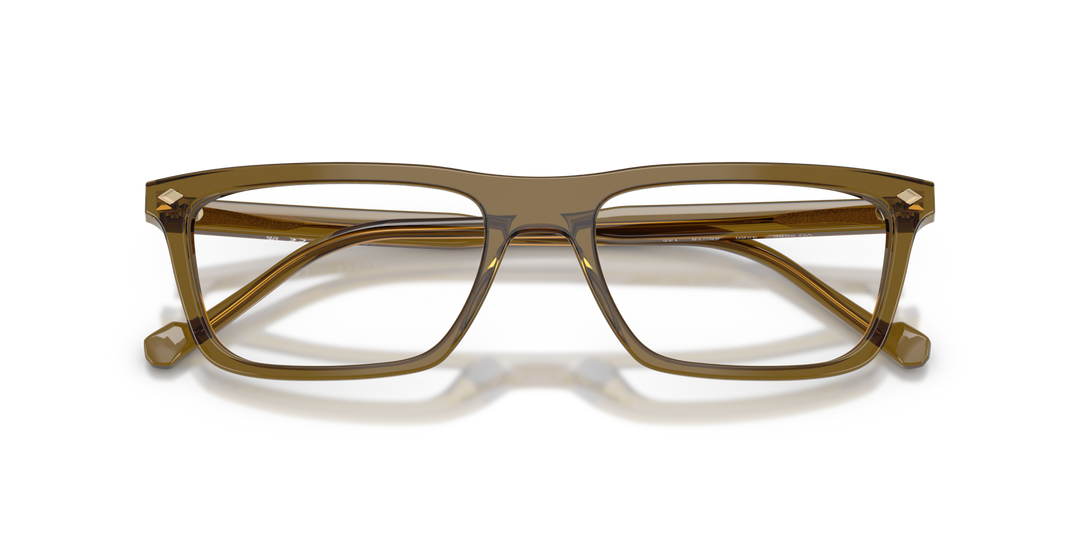 VOGUE VO5686