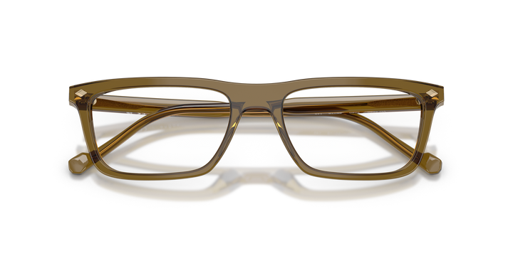VOGUE VO5686