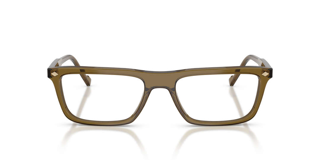 VOGUE VO5686