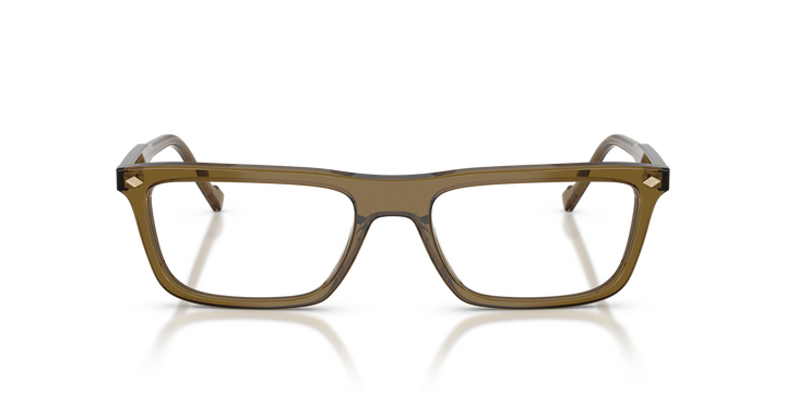 VOGUE VO5686