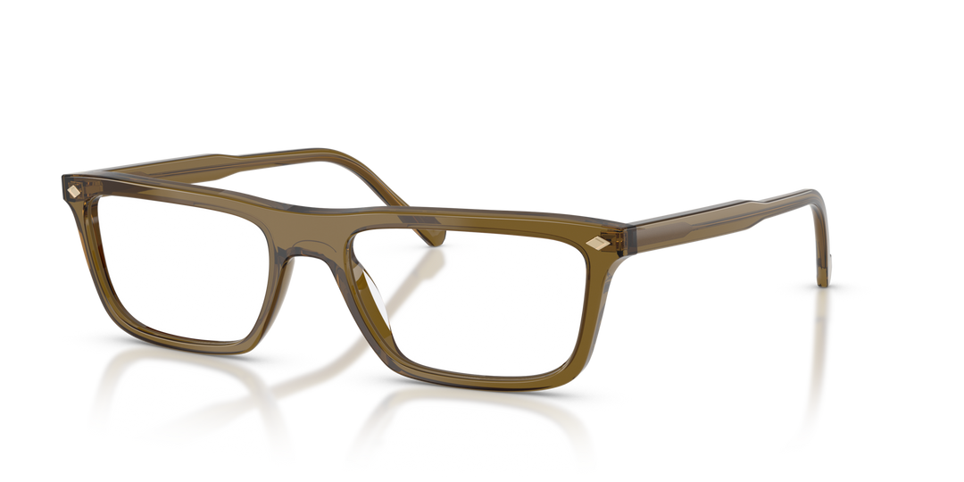 VOGUE VO5686