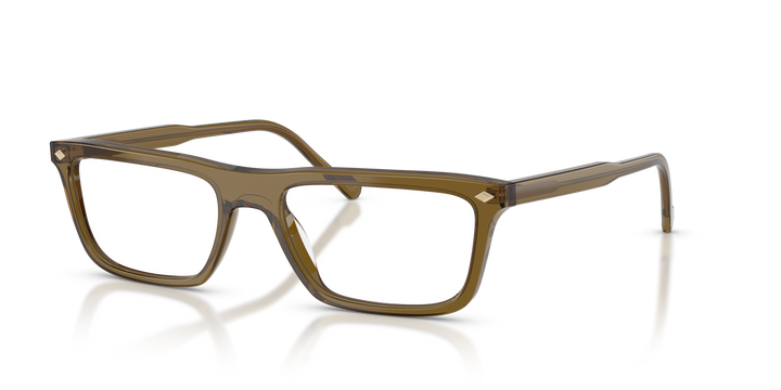 VOGUE VO5686