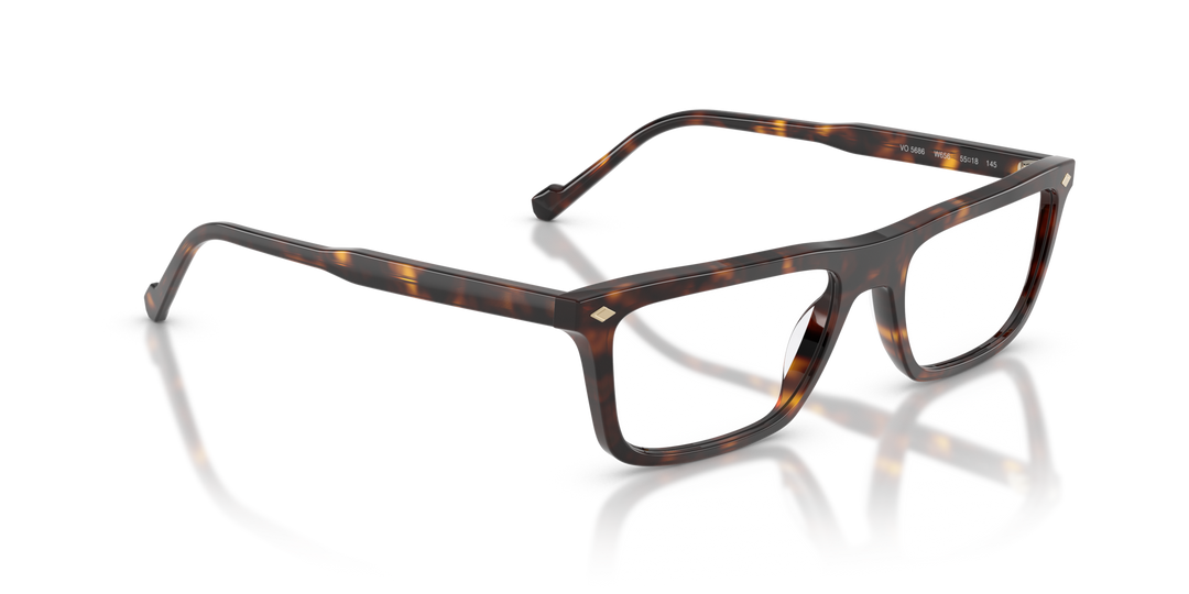 VOGUE VO5686