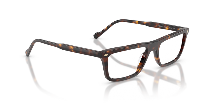 VOGUE VO5686