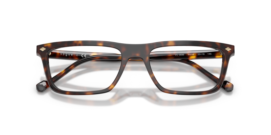 VOGUE VO5686