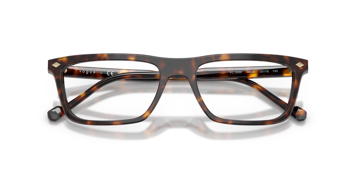 VOGUE VO5686