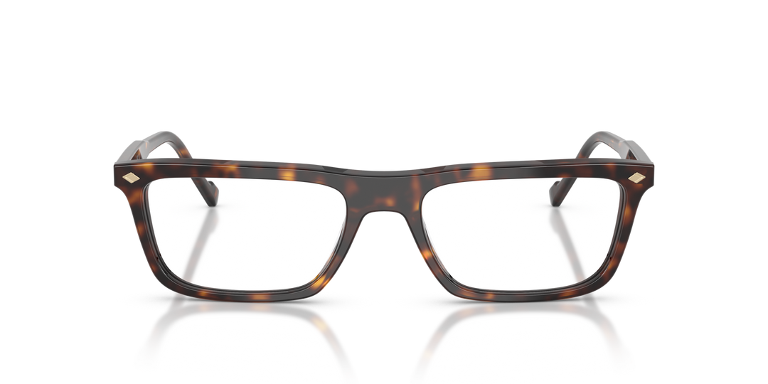 VOGUE VO5686