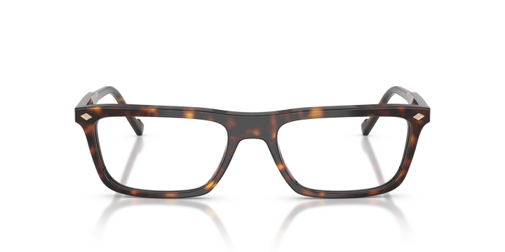 VOGUE VO5686