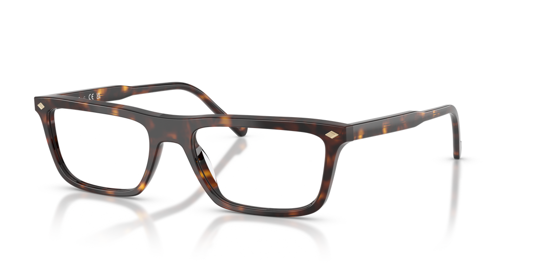 VOGUE VO5686