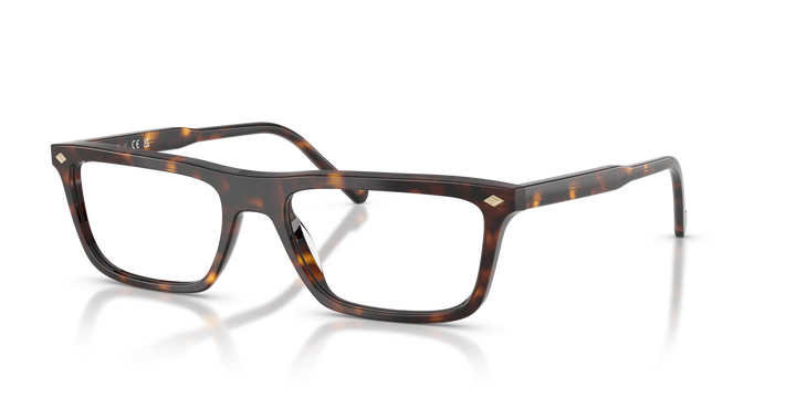 VOGUE VO5686