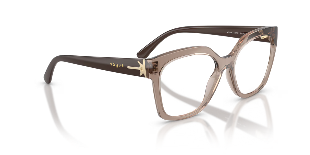 VOGUE VO5691