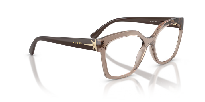 VOGUE VO5691