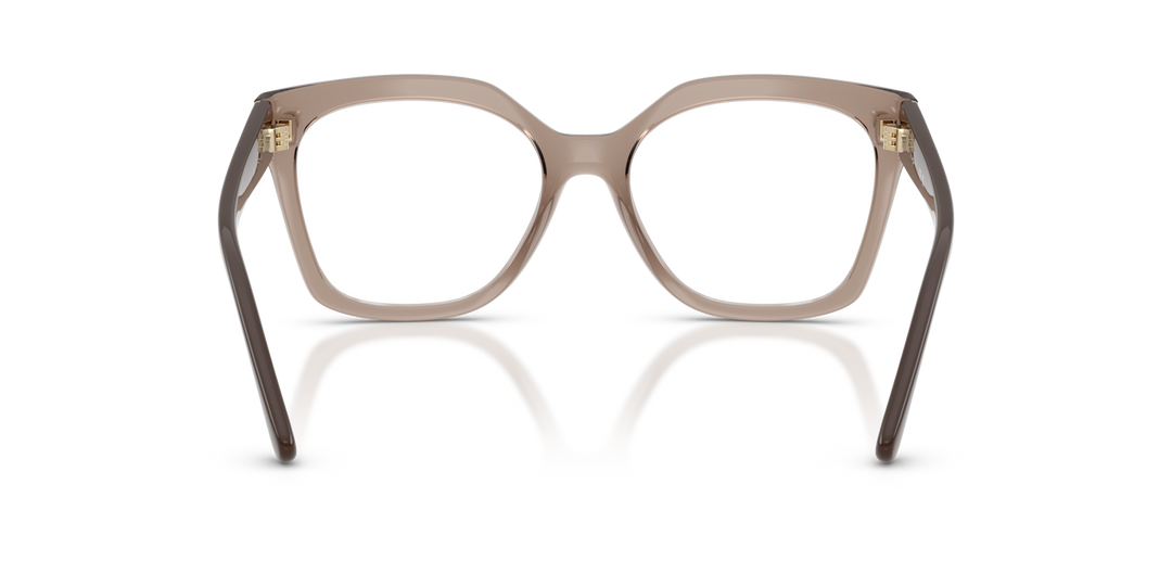VOGUE VO5691