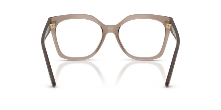 VOGUE VO5691