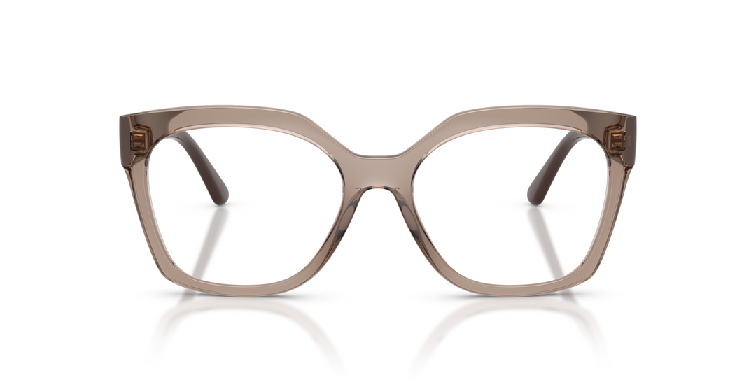 VOGUE VO5691