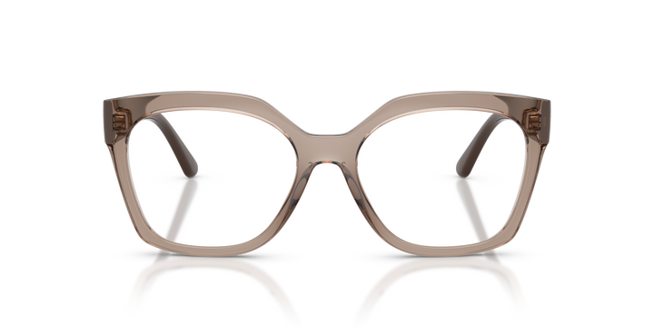 VOGUE VO5691