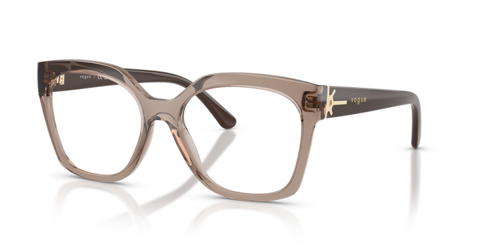VOGUE VO5691