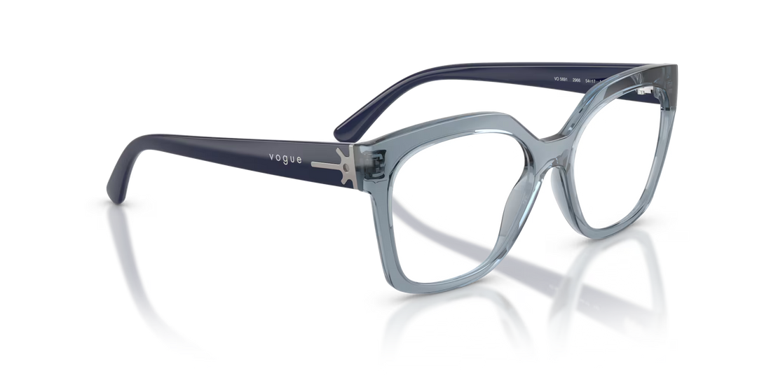 VOGUE VO5691
