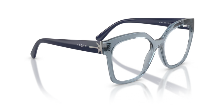 VOGUE VO5691