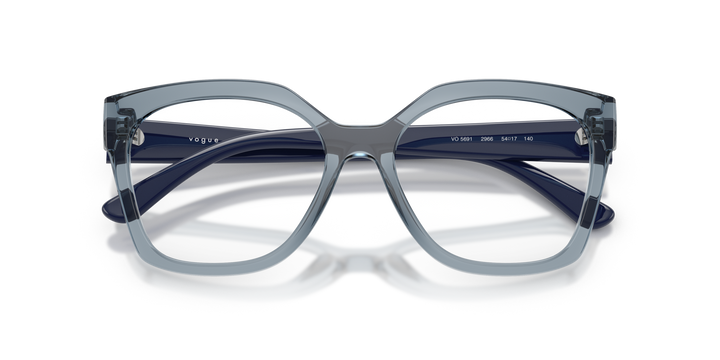 VOGUE VO5691