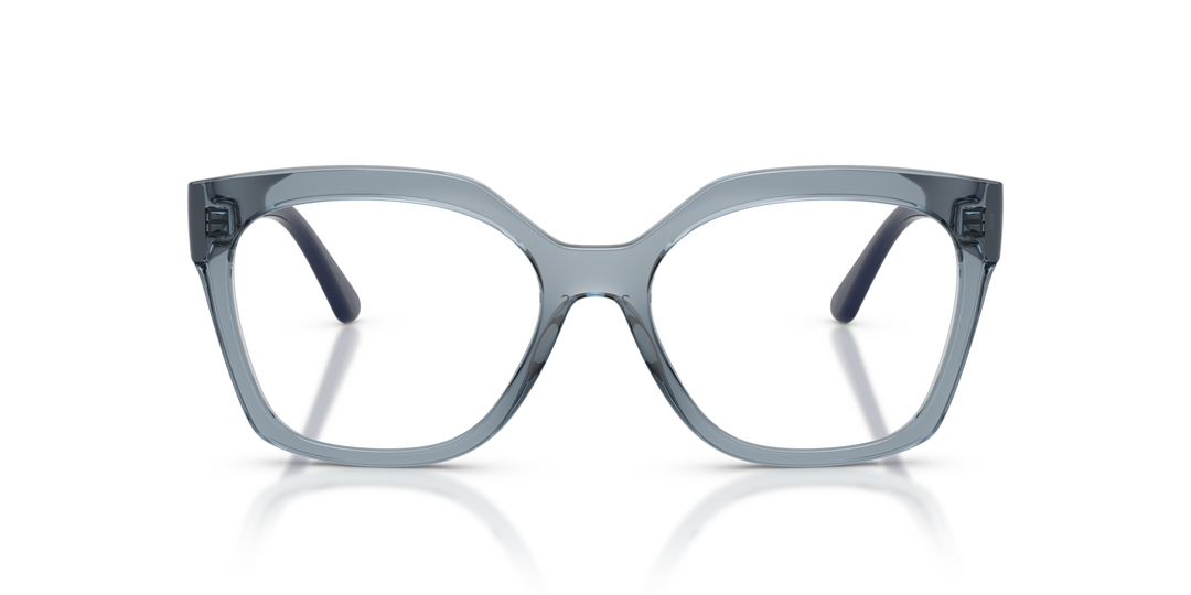 VOGUE VO5691