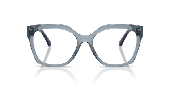 VOGUE VO5691