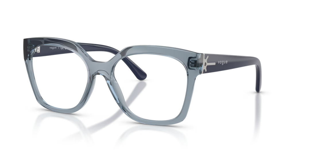 VOGUE VO5691