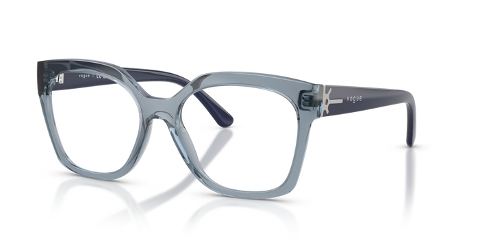 VOGUE VO5691