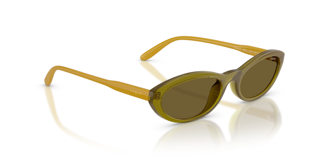 VOGUE VO5697SU