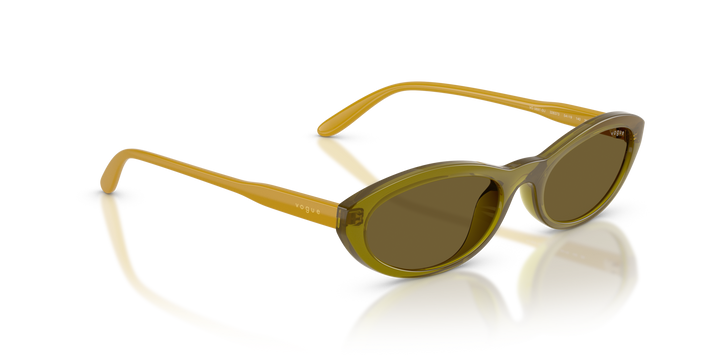 VOGUE VO5697SU