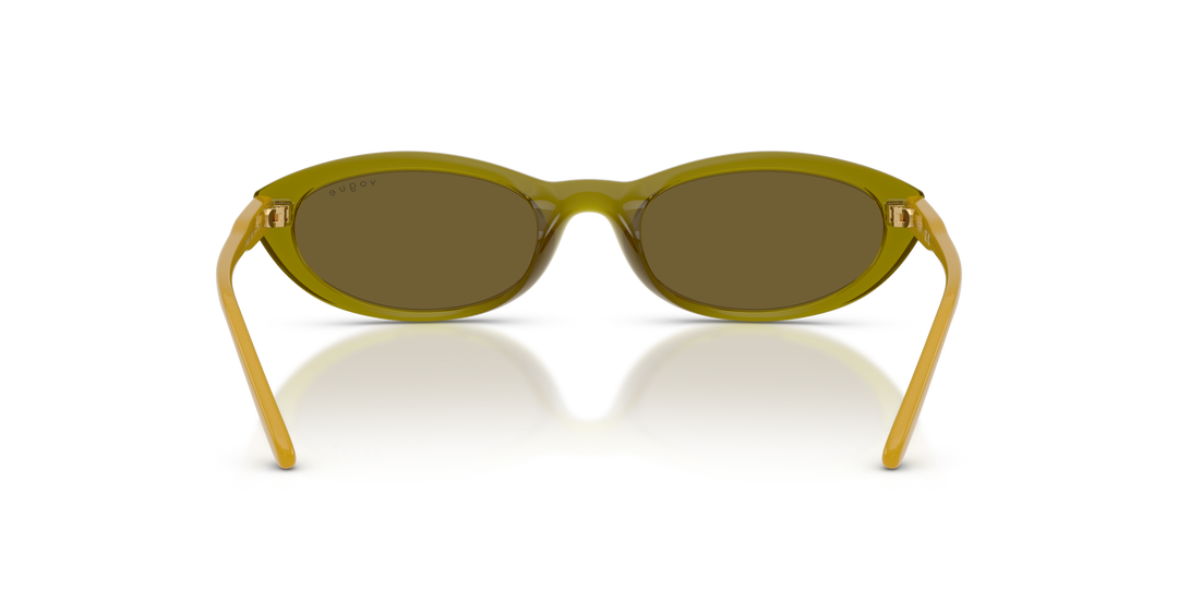 VOGUE VO5697SU