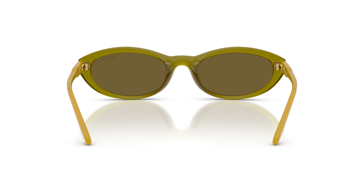 VOGUE VO5697SU