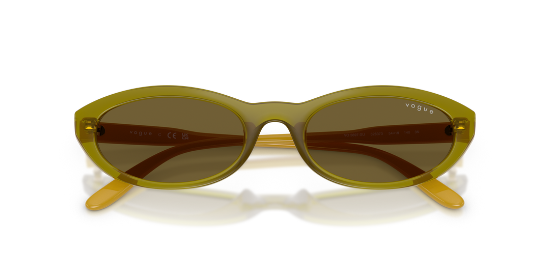 VOGUE VO5697SU