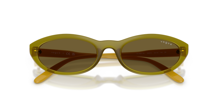 VOGUE VO5697SU