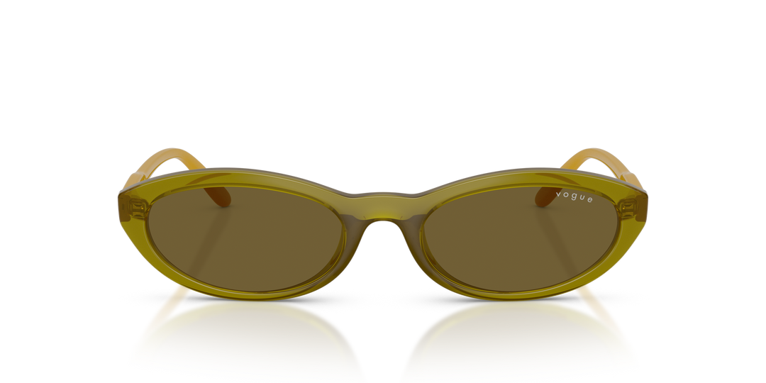 VOGUE VO5697SU