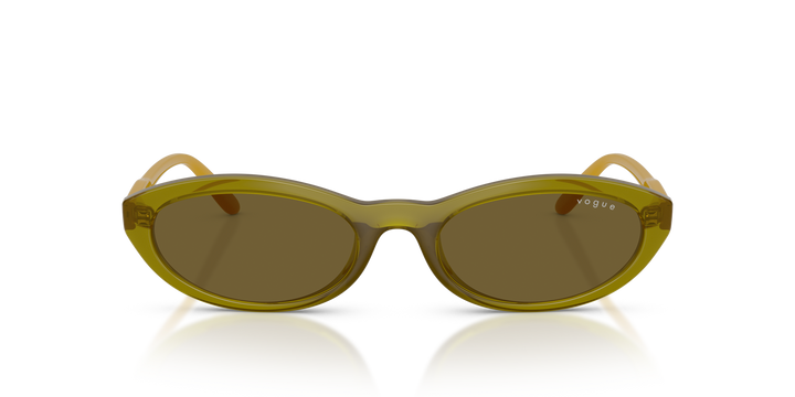 VOGUE VO5697SU