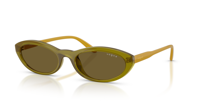 VOGUE VO5697SU