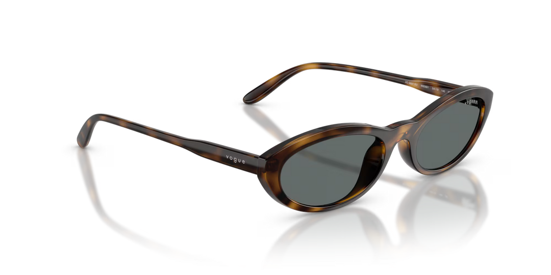 VOGUE VO5697SU
