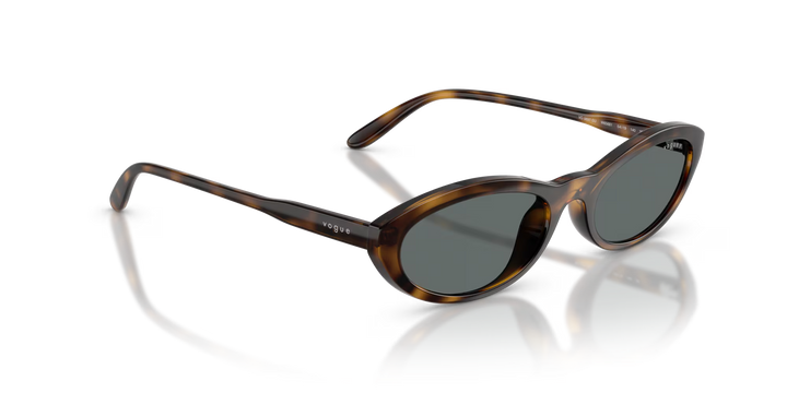 VOGUE VO5697SU