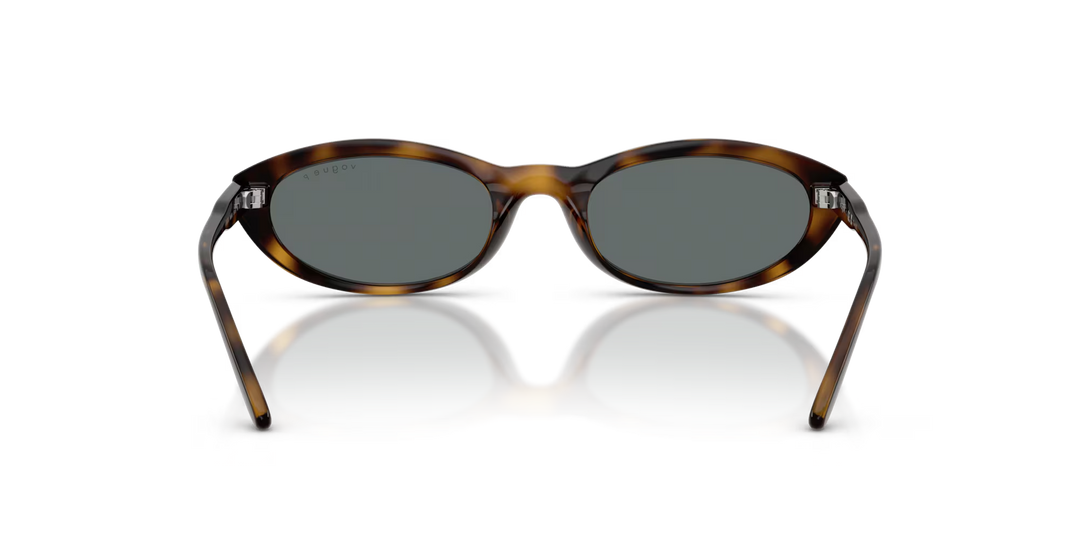 VOGUE VO5697SU