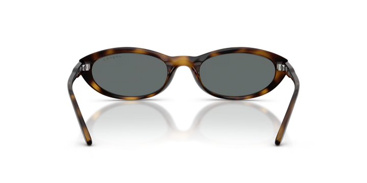 VOGUE VO5697SU